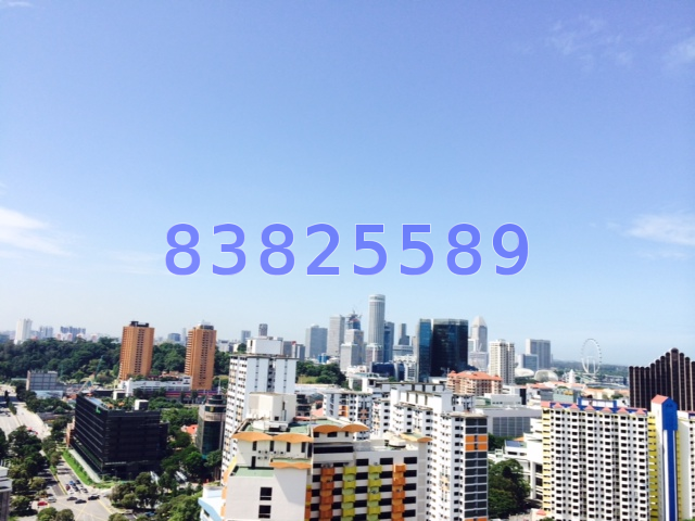Landmark Tower (Enbloc) thumbnail photo